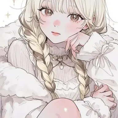 Profile image of 네이