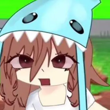 Profile image of 크라켄키드