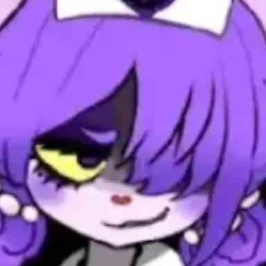 Profile image of 레이마