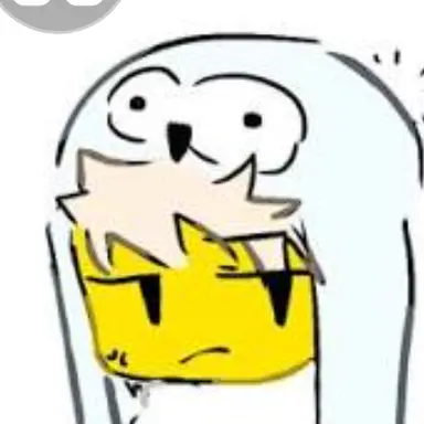 Profile image of 올빼미