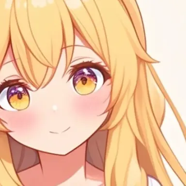 Profile image of 여우