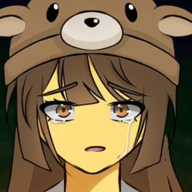 Profile image of 사슴