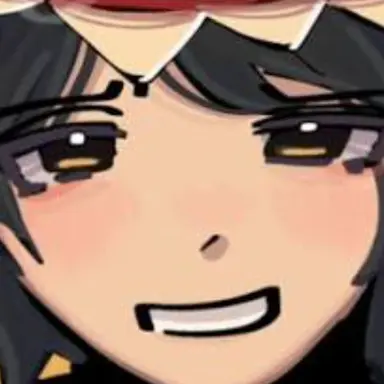 Profile image of 디아노키드