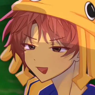 Profile image of 오징어키드