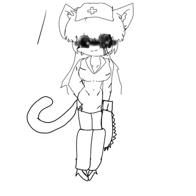Profile image of 보랑이