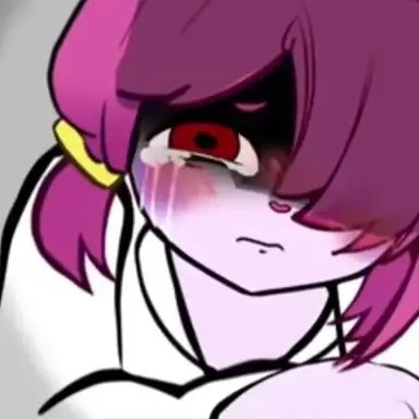 Profile image of 레이루