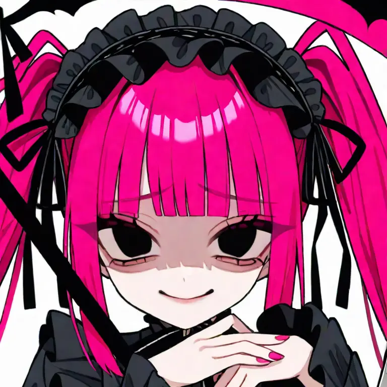 ppyy4yy의 我が下僕となり、世界を征服せよ！