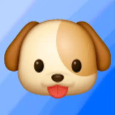 Profile image of 조우찬