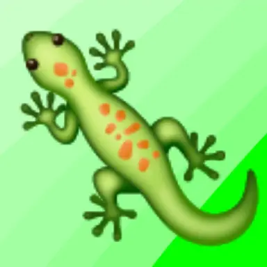 Profile image of 문서윤