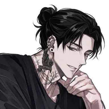 Profile image of カン・テヒョク