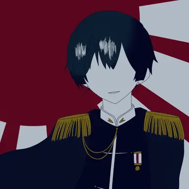 Profile image of 椿