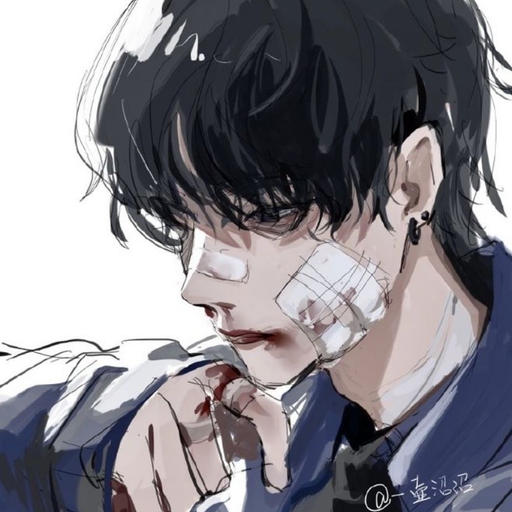 박 서 환 대표 이미지