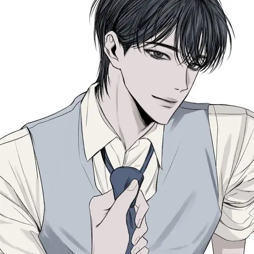 COOang의 이민규