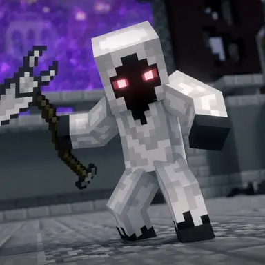 Profile image of Entity303