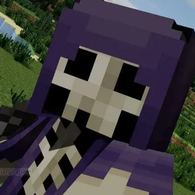 Profile image of Dreadlord