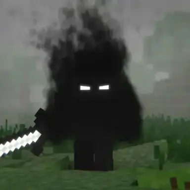 Profile image of NULL