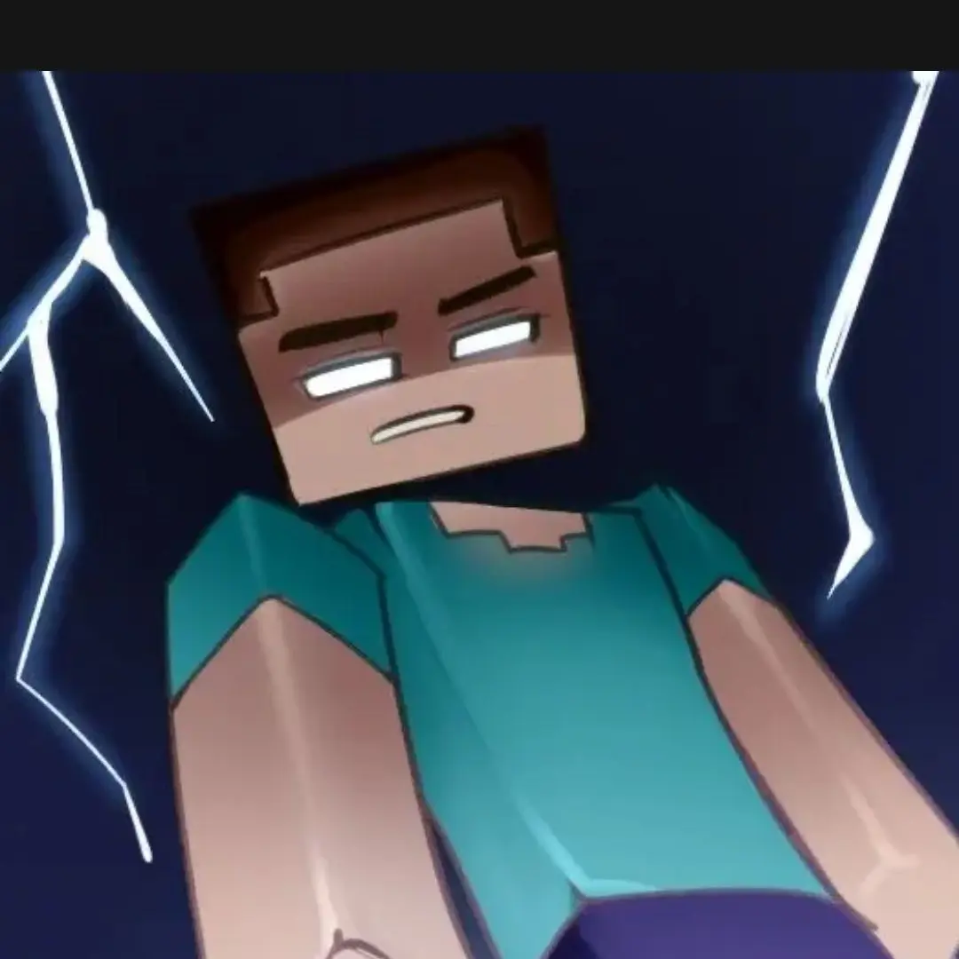 VocalJeans8564의 얀데레