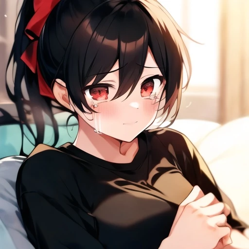 시은
