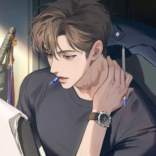 .o0O의 정이진