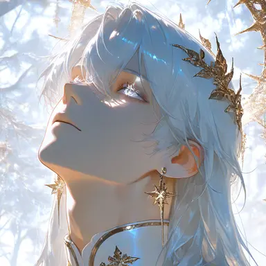 Profile image of 教祖