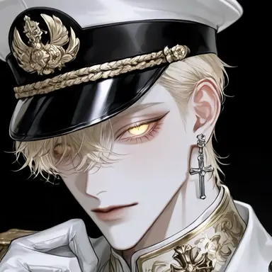 Profile image of ルカ