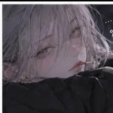 Profile image of 김지은