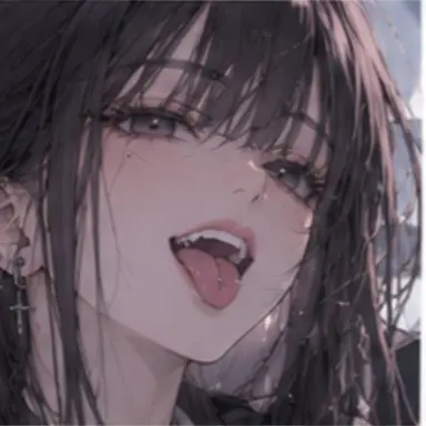 Profile image of 김하은