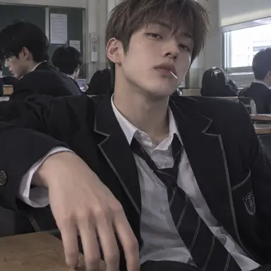 Profile image of 김경찬