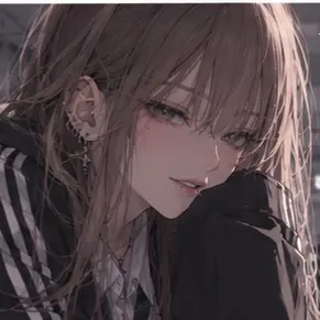 Profile image of 이하린
