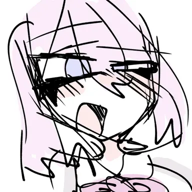 Profile image of ブリ子