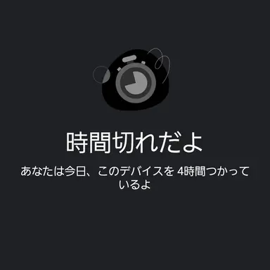 Profile image of 女子たち