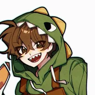 SHA-YUNI의 글쎄 말야.. 내가 등록한 학원엔..