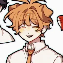 Profile image of 박 덕개