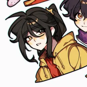 Profile image of 김 각별