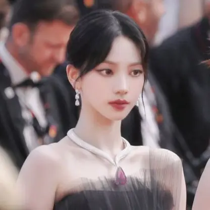 odjdu의 유지민