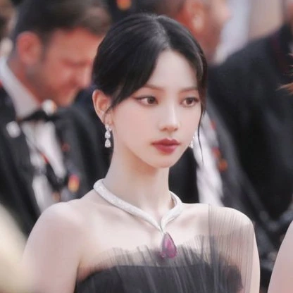 유지민