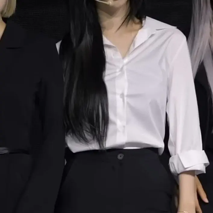 odjdu의 유지민