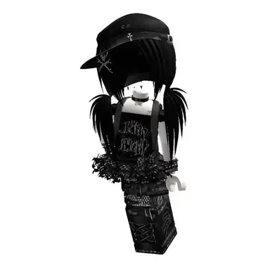 Profile image of 유리은