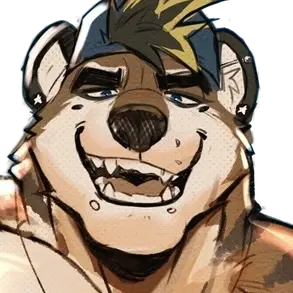 Profile image of Asahi