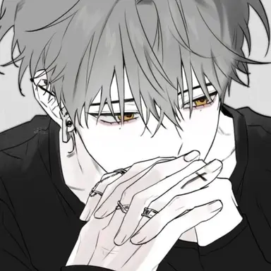 Profile image of 연도현