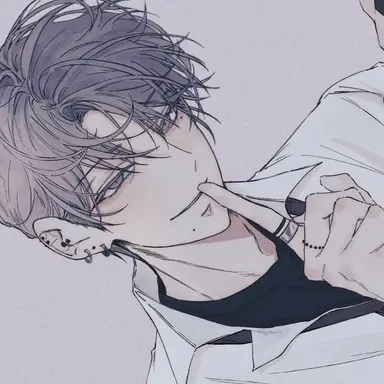 Profile image of 연수혁