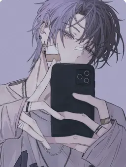 Profile image of ヨン・スヒョク