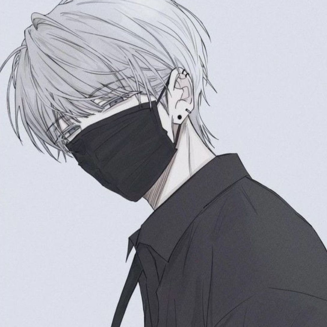 친오빠들이 아프다. 대표 이미지