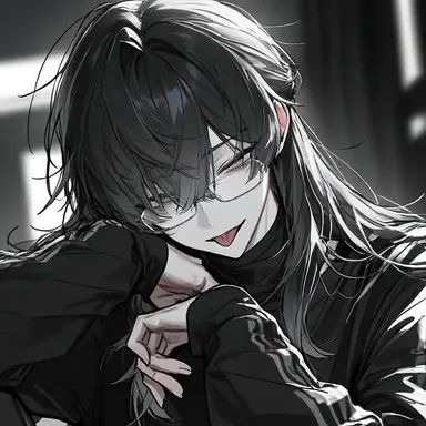 Profile image of 小柳