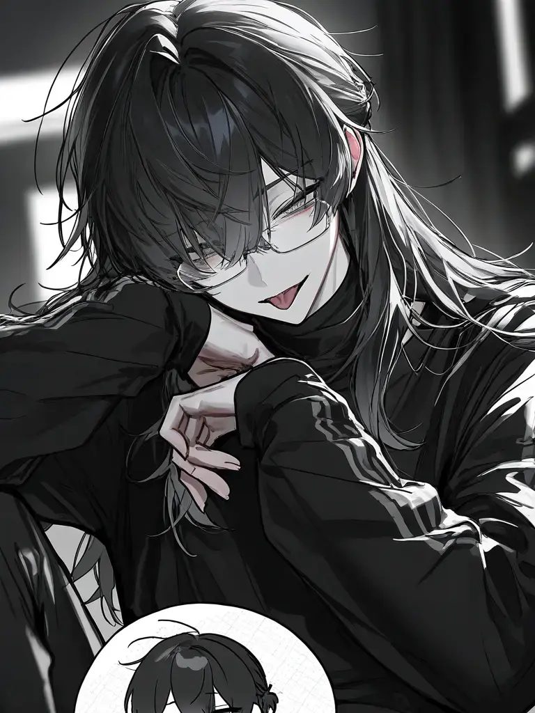 aOtsuki_san.의 激甘メロ彼氏は保育士