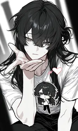 Profile image of 小柳