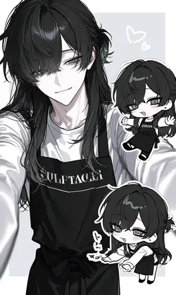 Profile image of 小柳