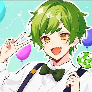 Profile image of さんど