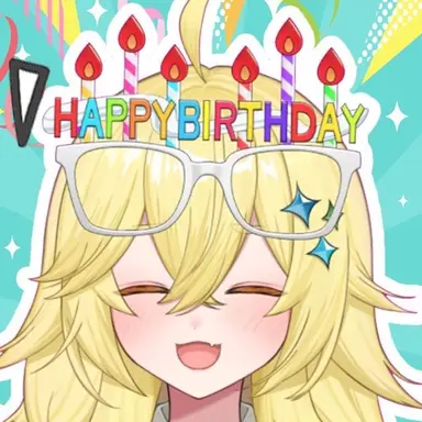 Profile image of ゆん