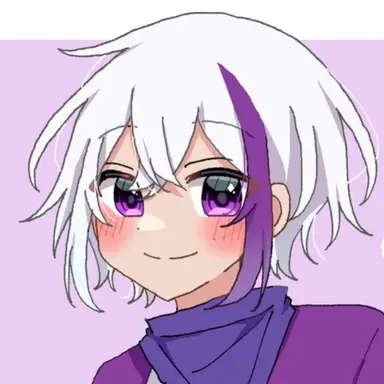 Profile image of ぜある